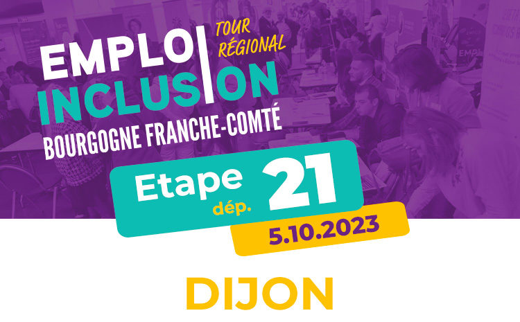  Etape de Côte d’Or – Dijon, le 5.10.23
