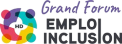 Forum Emploi Diversité RH et RSE